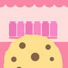 Mr Scoop Image