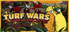 Turf Wars: A Snail Escape