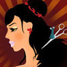 Hair Beauty Monster Salon : The Crazy Cut Nightmare Creature - Gold Image