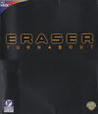 Eraser - Turnabout Image