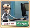 Help Me Doctor Image