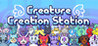 Creature Creation Station