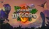 Hearthstone: Heroes of Warcraft - Journey to Un'Goro
