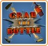 Grab the Bottle Image