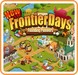 New Frontier Days: Founding Pioneers thumbnail