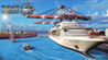 Boat Simulator Image