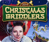 Christmas Griddlers Image