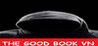 The Good Book VN Image