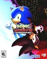 Sonic x Shadow Generations Image