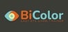 BiColor - Lazy Eye Game Trainer