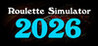 Roulette Simulator 2026 Image