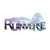 Ruinverse Image