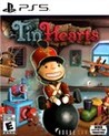 Tin Hearts Image