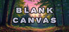Blank Canvas (2025)
