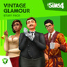 The Sims 4: Vintage Glamour Stuff Image