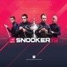 Snooker 19 Image