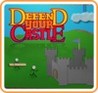 Defend Your Castle Image
