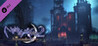 Nights of Azure 2: Bride of the New Moon - Time Drifts Through the Moonlit Night Image