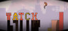 WATCH (2020)