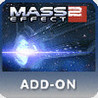 Mass Effect 2: Arrival Image