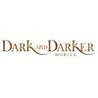 Dark and Darker Mobile Image