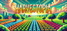 Harvestopia