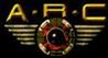 ARC: Attack Retrieve Capture Image