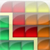 Phit Image