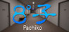 Pachiko Image