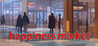 happiness market Image