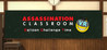 Assassination Classroom VR Balloon Challenge Time Image