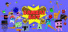 Banzai Bat