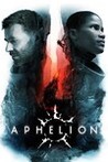 Aphelion Image
