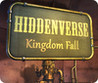 Hiddenverse: Kingdom Fall Image