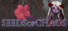 Seeds of Chaos Image