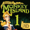 Monkey Island Tales 1 Image