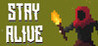 Stay Alive (Harmony Games) Image