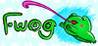 Fwog