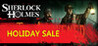 Sherlock Holmes: The Awakened - Remastered Edition Image