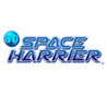 3D Space Harrier Image