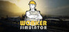 Worker Simulator Image