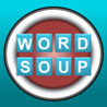 Word Soup
