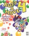 Bust-A-Move 4 Image