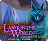 Labyrinths of the World: The Game of Minds Image