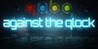 Q.U.B.E. - Against the Qlock Image