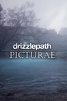 Drizzlepath: Picturae Image