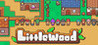 Littlewood Image