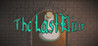 The Last Elixir