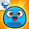My Boo - Virtual Pet with Mini Games for Kids, Boys and Girls Image