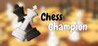Chess Champions Image